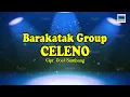 Download Lagu Pop Sunda \