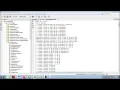 Multi Objective Virtual Machine Placement Cloud Computing Projects