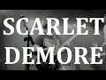 Scarlet Demore - Spiked Seltzer @ Schubas Tavern 5.27.2023