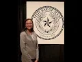She Raised Her Score 33 Points to Pass the TX Bar