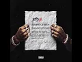 Lil Durk - India, Pt. II (Best Clean Version)