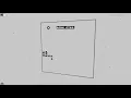 snake in opengl