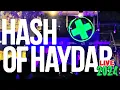 Download Lagu Tuan TigaBelas - Hash Of Haydar Live @ Tangerang 2024