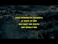 Norah Jones - I'm Alive (Lyrics)