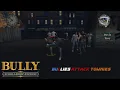 BULLY bullies attack townies