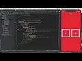 Flutter App Development Complete Tutorial 2020 Tutorial
