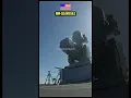 Download Lagu Scary Firing of RIM-116 Rolling Airframe Missile Can Destroy Anti-Ship Cruise Missiles of Enemy