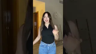 الحب جاني جاني تصميمي لنوش رايكم تفاعلو اكسبلور 