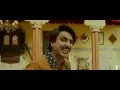 Firecracker | Jayeshbhai Jordaar | Ranveer Singh | Vishal & Sheykhar | New Song | Laal Rangi Chola