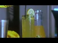 Kizz Daniel, FOLA - Titi (Official Lyric Video)