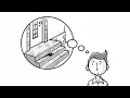 What Is a Personal Umbrella Policy Allstate Insurance