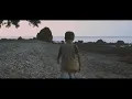 Download Lagu Terus Berjalan (Official Music Video)