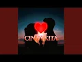 Download Lagu Cinta Kita