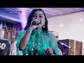JANGAN PEGANG DULU - ELVY SUKAESIH ( COVER )  MONICA  || KAISAR RD COMAL 4 DES 2021