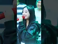 Download Lagu PUTIH PUTIH MELATI CANTIKA DAVINCA NIRWANA
