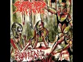 Lagu Corporation Of Bleeding - Blood Feast (Full Album)