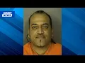 Jury convicts Conway man of having nearly 20 pounds of weed shipped to his home
