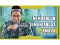 Download Lagu Membangun Rumah Tangga SAMARA Menurut ISLAM |  Ustadz Adi Hidayat Lc MA