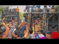 Download Lagu Dj NK Tanda Moradabad full competition dj kD Raja.