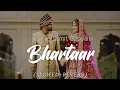Download Lagu Bhartar Song Sumit Goswami - Bhartaar Lofi Song (Slowed+Reverb) | New Haryanvi Songs Haryanavi 2022