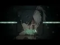 Cabeza - OBOY (long intro) [edit audio]