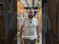 Download Lagu Dobra praca na stanowisku produkcyjnym? Zostań pracownikiem w fabryce okien!