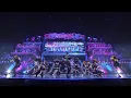 Download Lagu Go Our Way!!　虹ヶ咲学園スクールアイドル同好会　ライブ映像