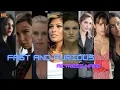 Fast and Furious Actress Cast Real Names