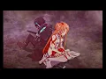 Tamer Hosny - Kefaiak a’azar (slowed) | (تامر حسني - كفاياك أعذار (بطيء