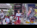 Download Lagu Suara Gana Mendayu Dayu Bikin Hati Layu.! Saat Bawain Lagu Sasak Beraye Jaoq - Temu Karya 05 Terbaru