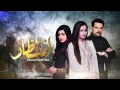 Download Lagu Intezar Full Audio Ost | Main Tenu Samjhawan Ki by Sahir Ali Bagga APlus
