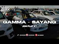 Download Lagu DJ SAYANG PLAT KT VIRAL TIKTOK TERBARU 2025 🎧