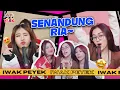Senandung Ria Bawain Lagu Lagend \