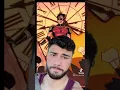 Download Lagu Who is the best Robin?