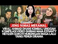 Download Lagu 📢 KOMPILASI VIDEO GHIBAH MAIA DIUNGGAN ULANG AHMAD DHANI! BIKIN GEGER NETIZEN, SIAPA YANG BENAR?