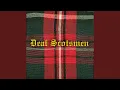Download Lagu Soulsister
