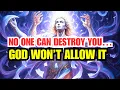 Download Lagu 9 Supernatural Signs You Are God’s Most Loved Chosen (No One Can Mess With You)