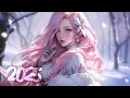 Download Lagu Best Music Mix 2025 ♫ Top 30 Songs: NCS, Trap, Bass, DnB, Electronic, House ♫ Best Of EDM 2025
