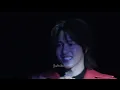 260505 NANI It's not a coincidence. WU: The Fate Begins” #WUTheSeriesEP1