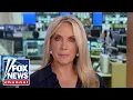 Dana Perino This caused an UPROAR