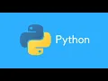 Python Programming 12 - How to work with inheritance