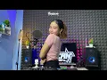 DJ DROP BREAKDUTCH NGEBUT - KING ERCAN