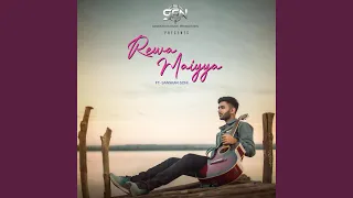 rewa maiyya