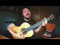 El Kanka - Confesión (Día 14) #ElKankaEnCasa