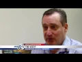 South Bend ordinance to make irresponsible shooters to pay