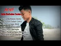 Download Lagu SETIA BERBALAS DUSTA ARIF PUTRA FULL ALBUM TERBARU 2023 #ariefputra