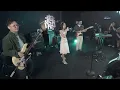 [FULLSET] 2025.09.06 Tripov