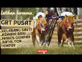 Download Lagu UJI KECEPATAN‼️ AMUNISI GAGAK RIMANG TEAM MENJELANG HUT ANCAMAN MARINO 17 Juni 2025