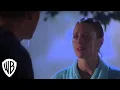 Download Lagu Message in a Bottle | Nicholas Sparks Collection \