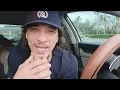 Vince Staples - Tulsa, OK | Reaction 